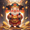 海豚湾娱乐平台下载